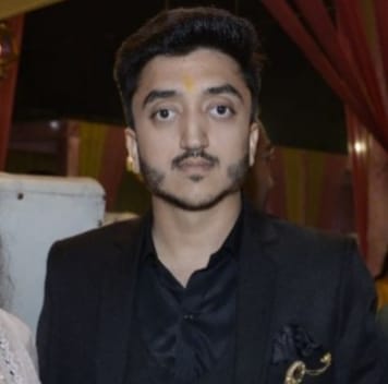 Abhinav